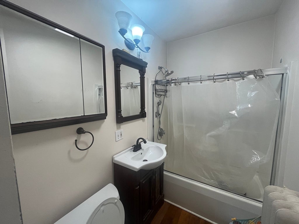 309 Kittredge ST #2, Boston, MA, 309 Kittredge ST #2, Boston, MA Photo #3