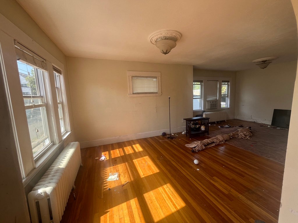 309 Kittredge ST #2, Boston, MA, 309 Kittredge ST #2, Boston, MA Photo #8