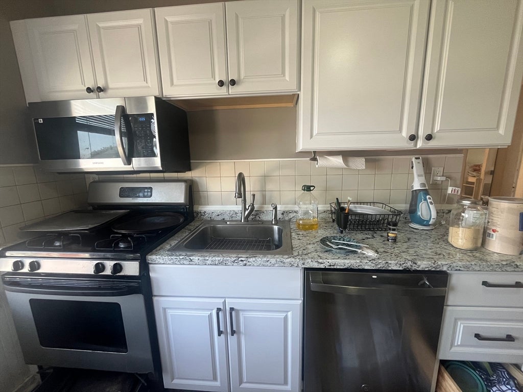 309 Kittredge ST #2, Boston, MA, 309 Kittredge ST #2, Boston, MA Photo #7