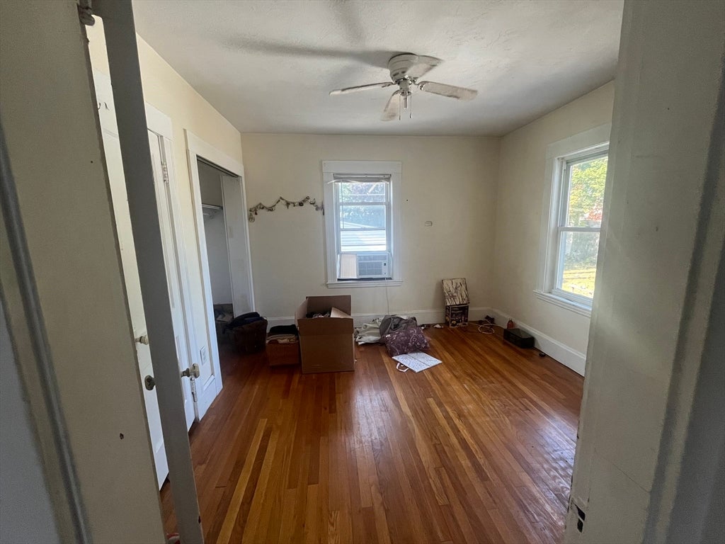 309 Kittredge ST #2, Boston, MA, 309 Kittredge ST #2, Boston, MA Photo #9