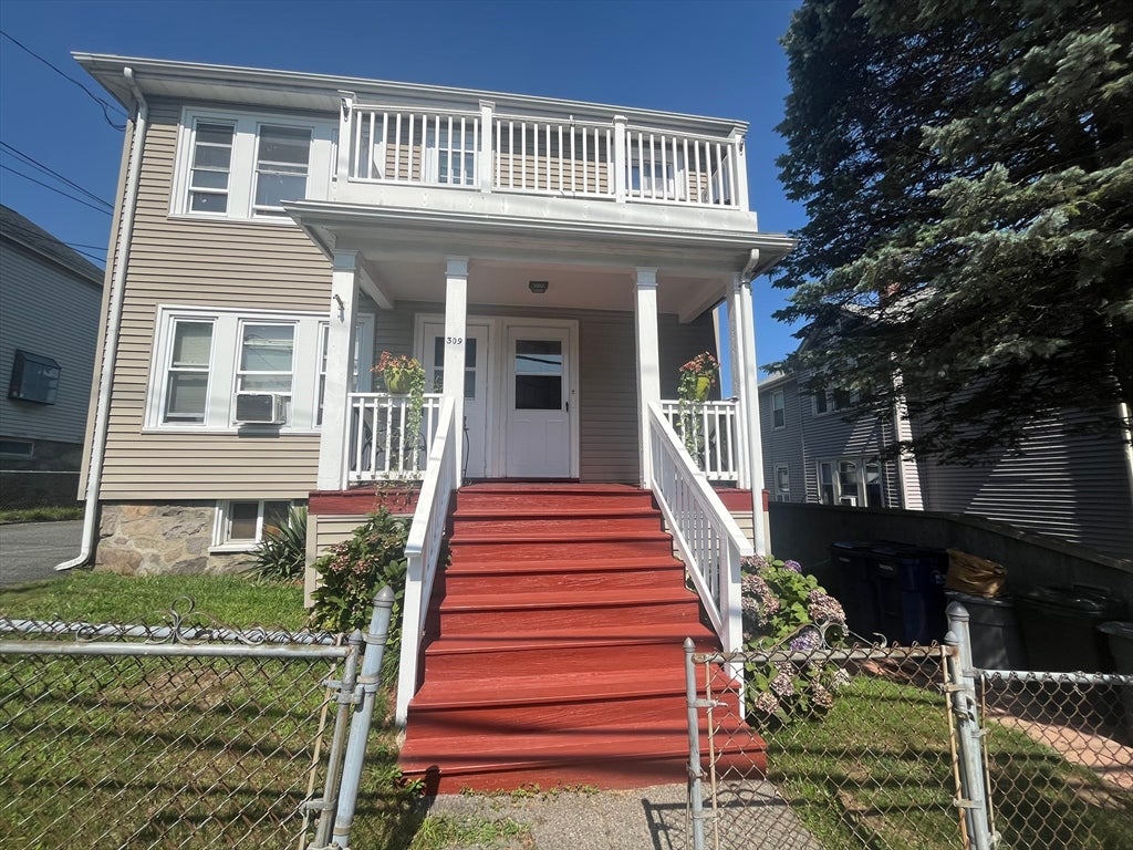 309 Kittredge ST #2, Boston, MA, 309 Kittredge ST #2, Boston, MA Photo #1