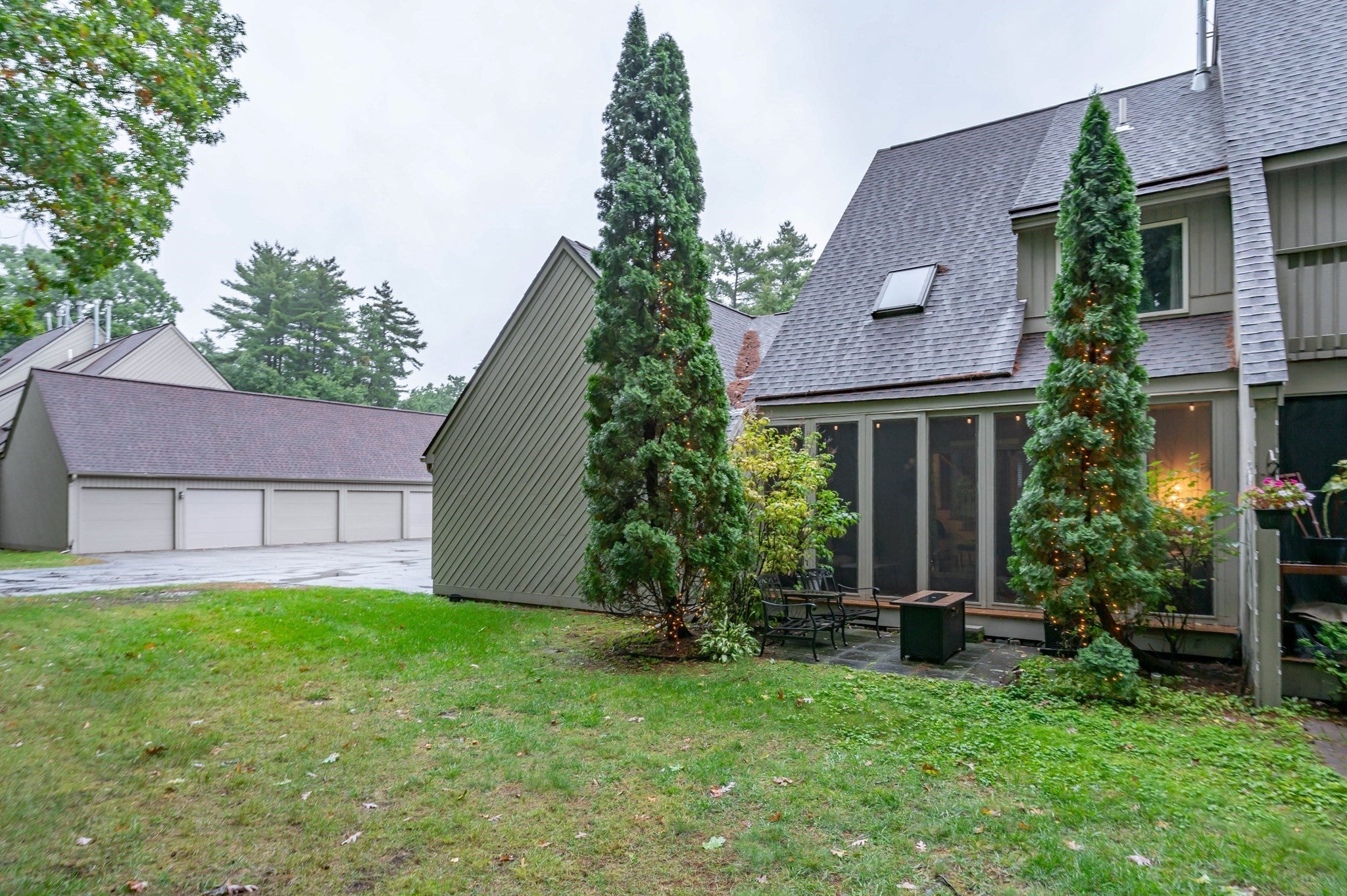 22 Suffolk Ct 22