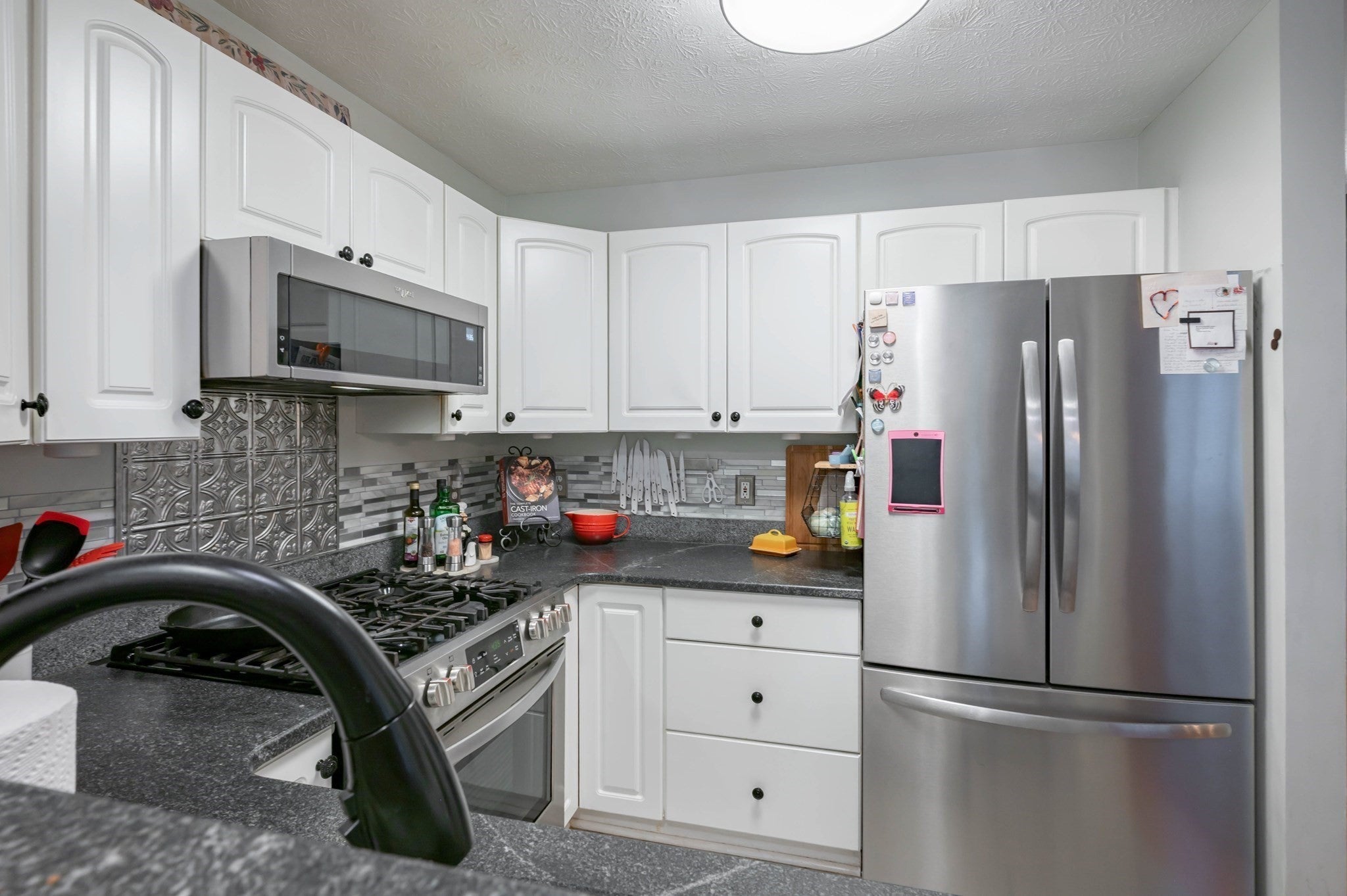 22 Suffolk Ct 22