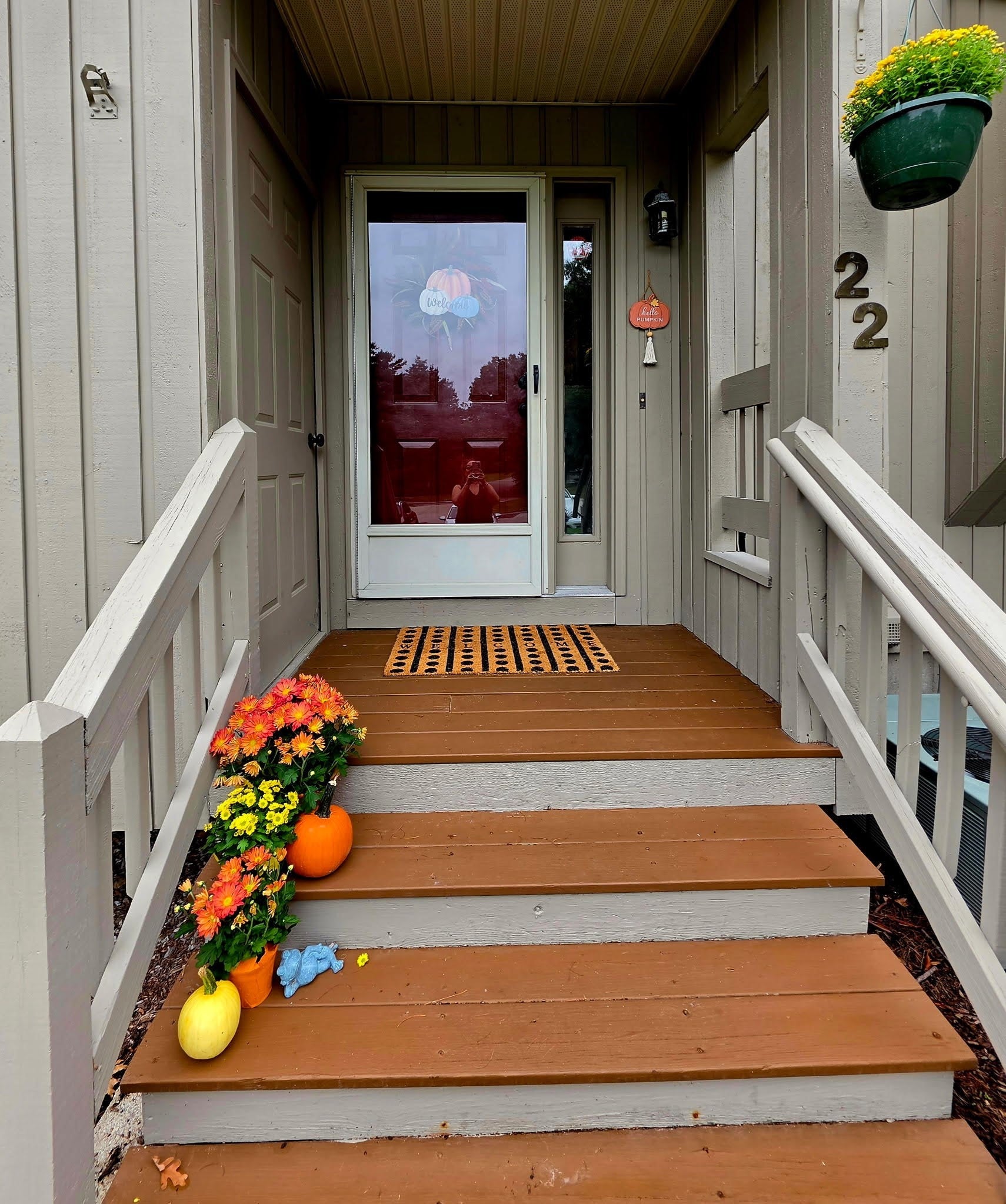 22 Suffolk Ct #22, Bedford, NH, 22 Suffolk Ct #22, Bedford, NH Photo #1