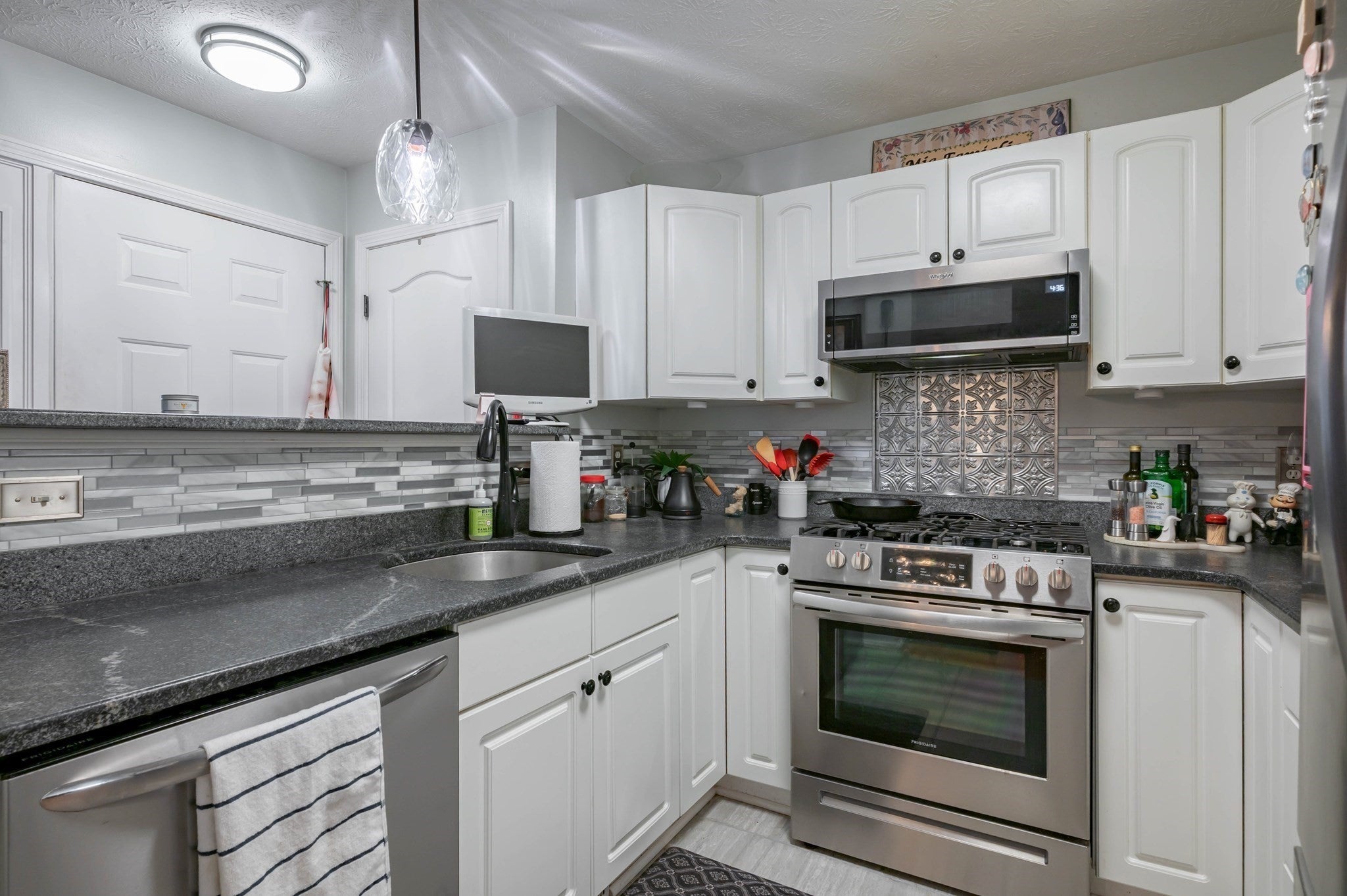 22 Suffolk Ct 22