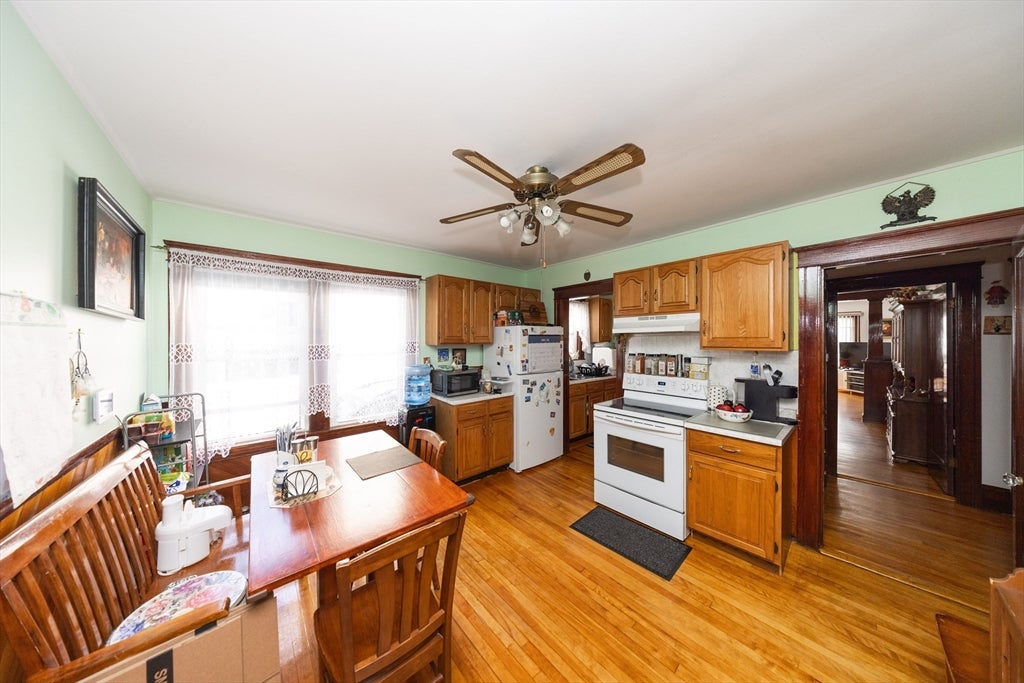 87 Fairfax Rd, Worcester, MA Photo #20