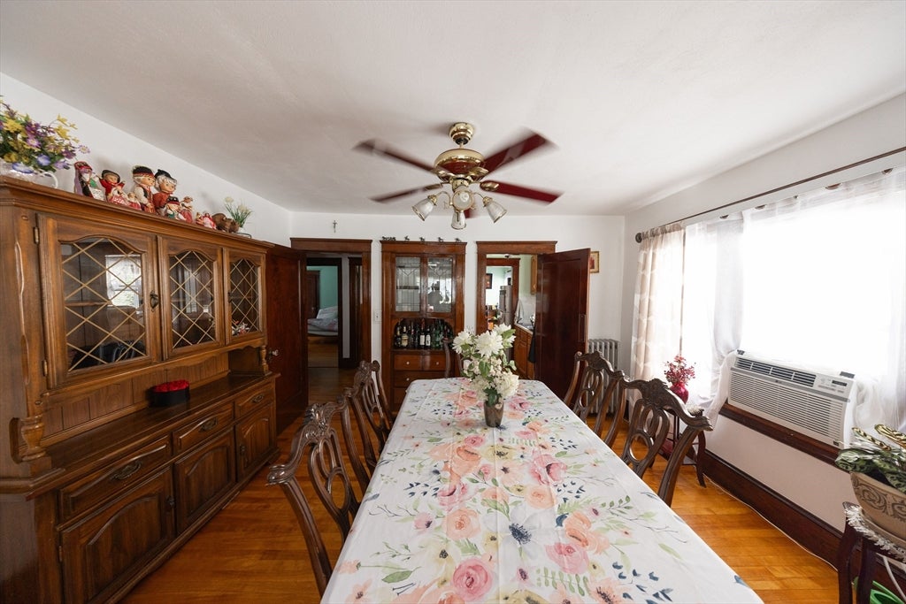87 Fairfax Rd, Worcester, MA Photo #15