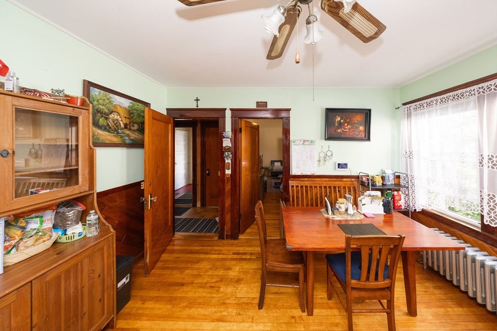 87 Fairfax Rd, Worcester, MA Photo #23