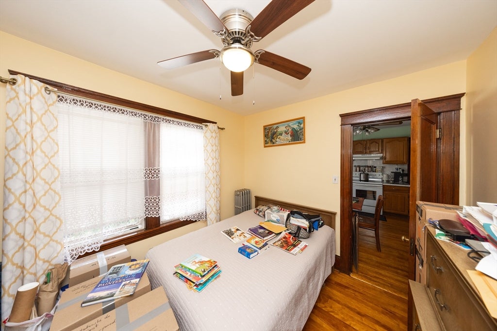 87 Fairfax Rd, Worcester, MA Photo #26