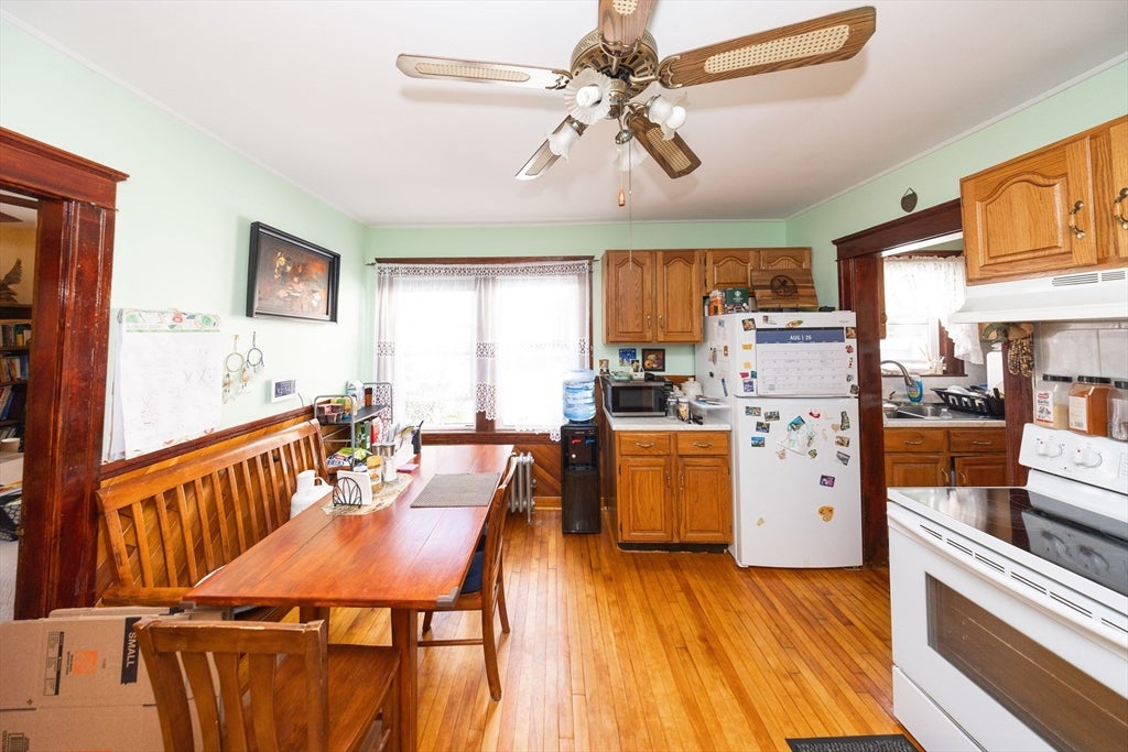 87 Fairfax Rd, Worcester, MA Photo #19
