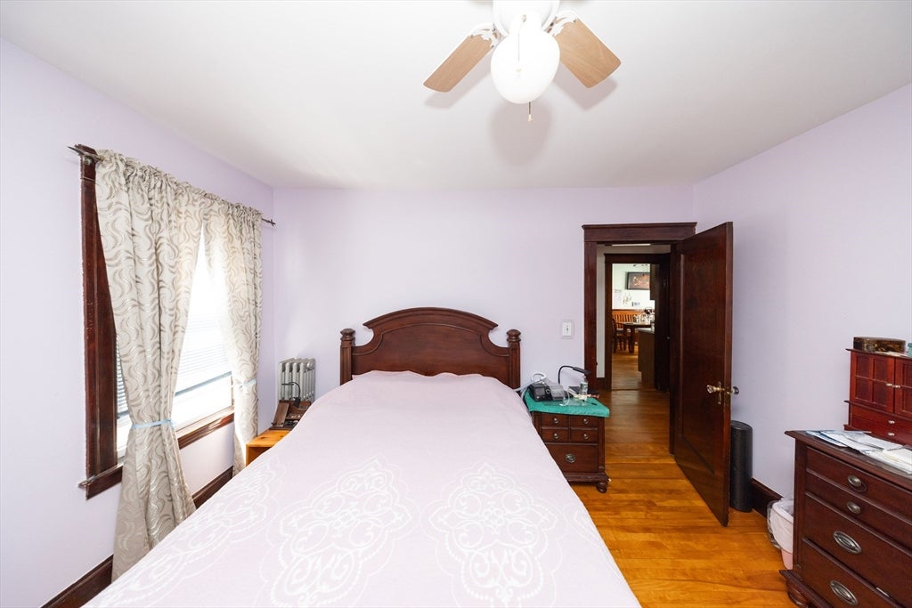 87 Fairfax Rd, Worcester, MA Photo #28