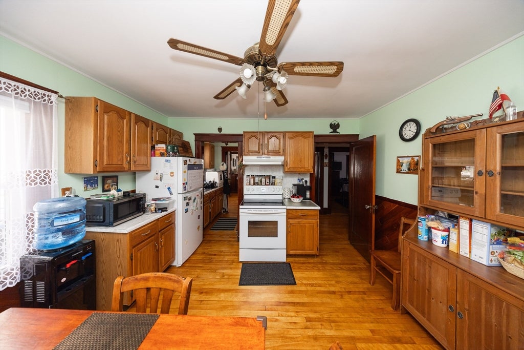 87 Fairfax Rd, Worcester, MA Photo #21
