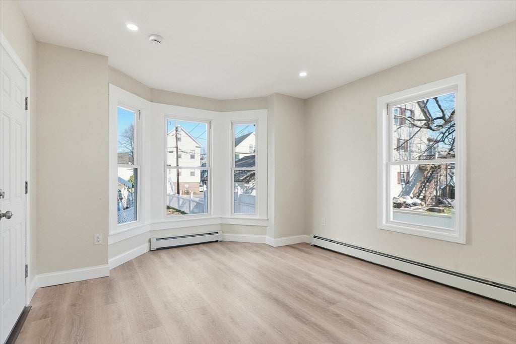 6 Kimball Street