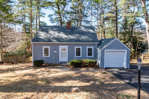 36 Oak St Natick MA 01760