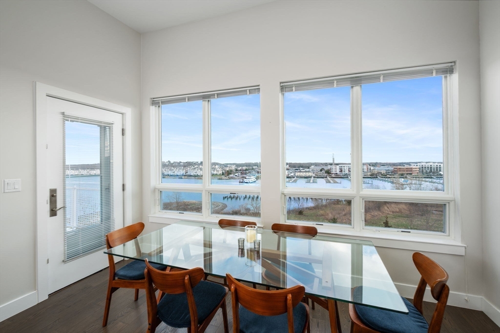 130 Broad Broad Reach 606