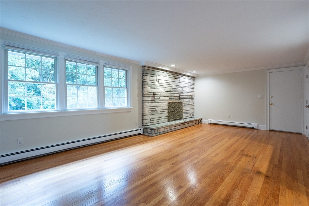 113 Brigham St 3B