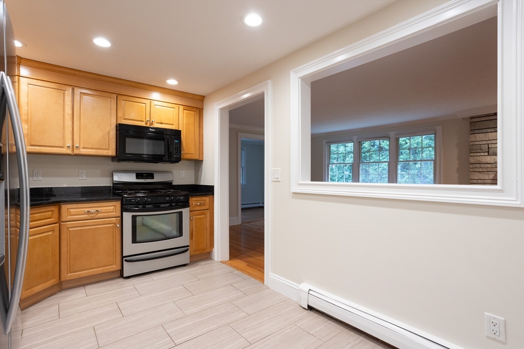 113 Brigham St 3B