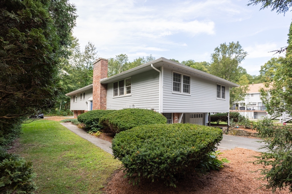 113 Brigham St 3B