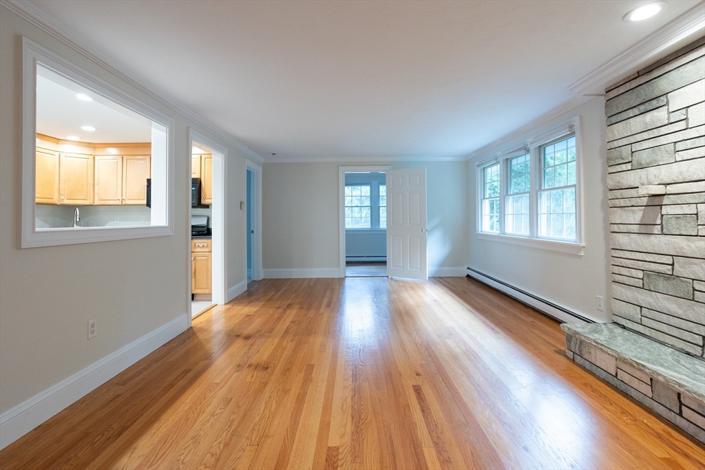 113 Brigham St 3B