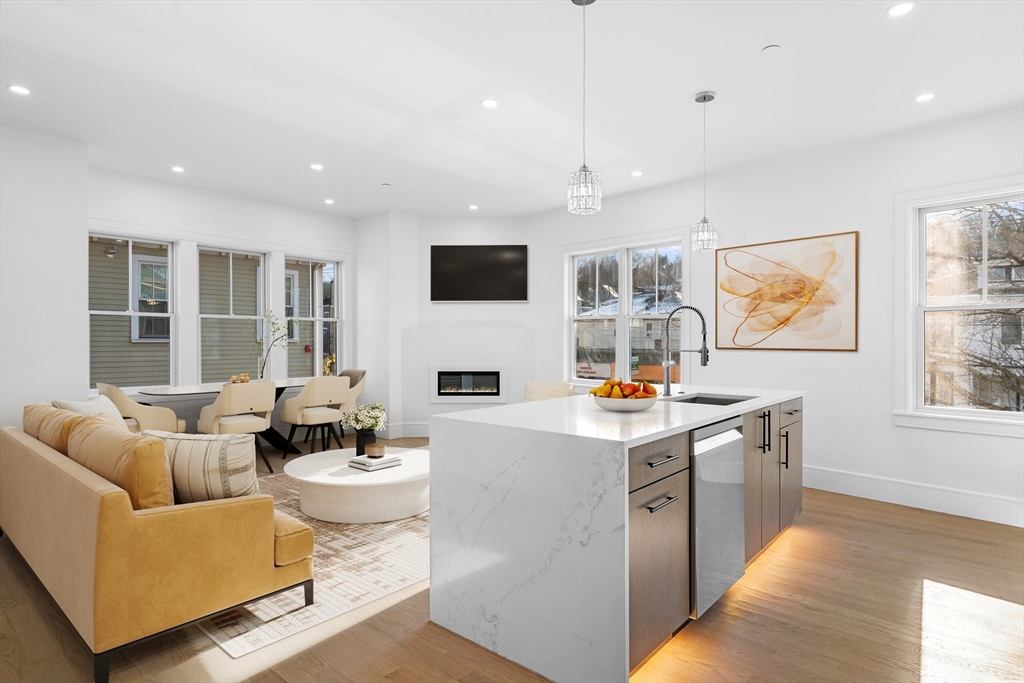 143 Tremont St 1