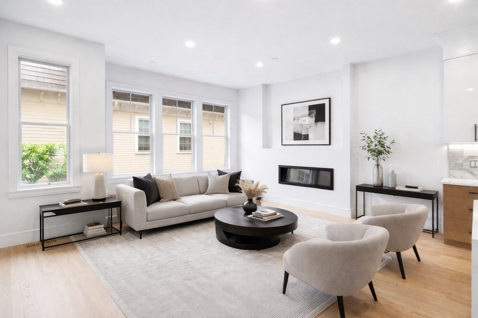 143 Tremont St 1432, Boston MA 02135