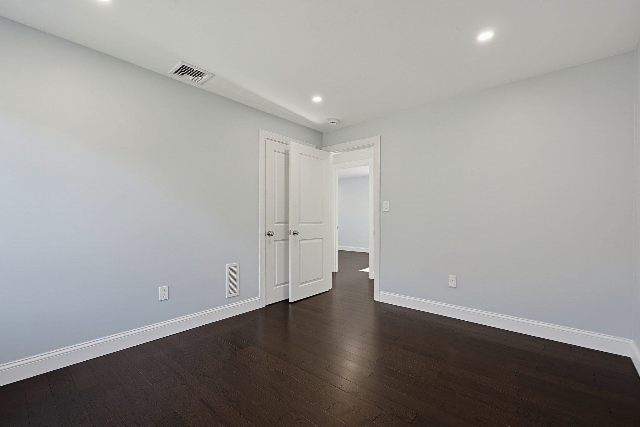 44 George Street, Plainville, MA, 44 George Street, Plainville, MA Photo #25