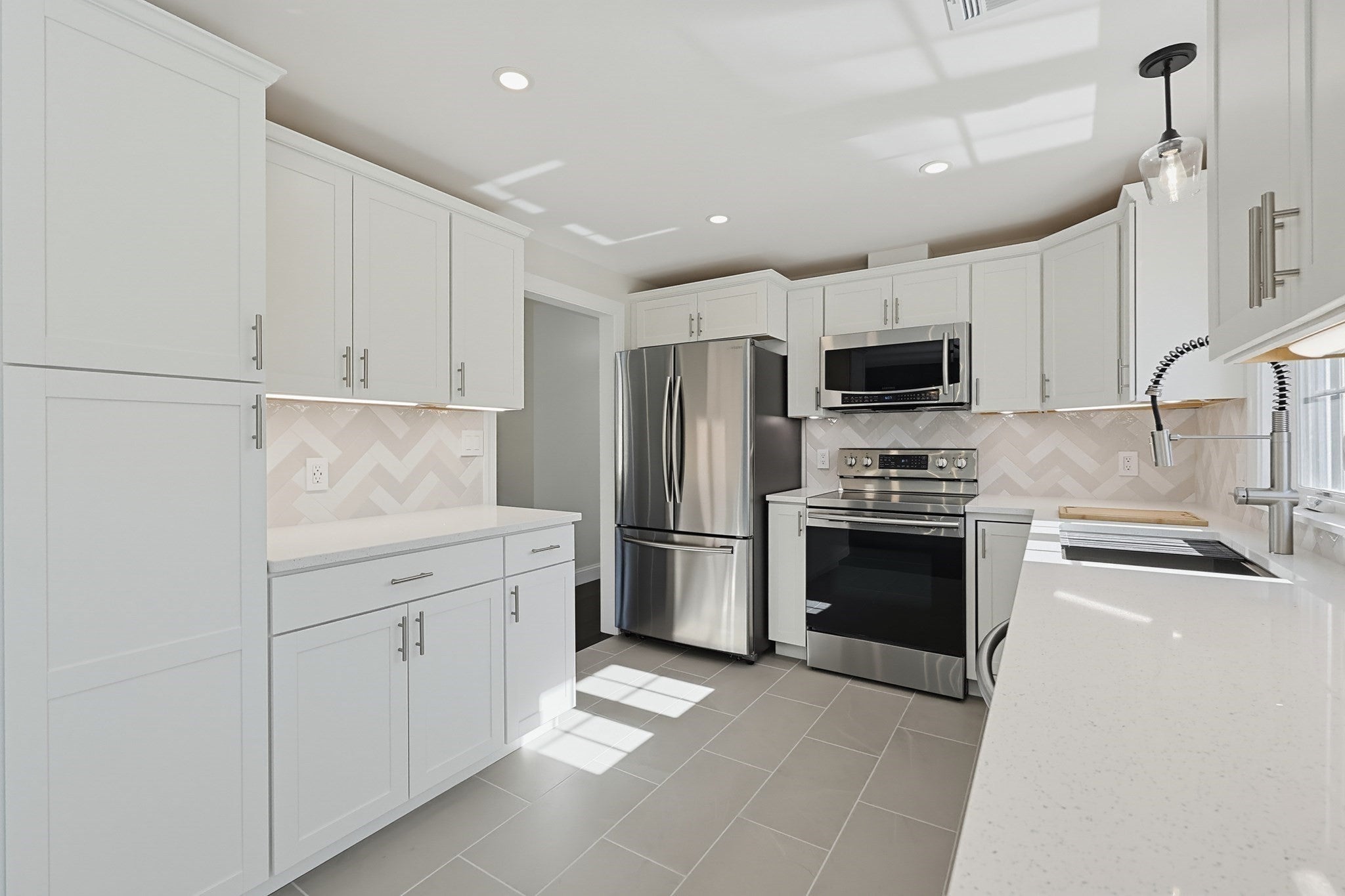 44 George Street, Plainville, MA, 44 George Street, Plainville, MA Photo #8