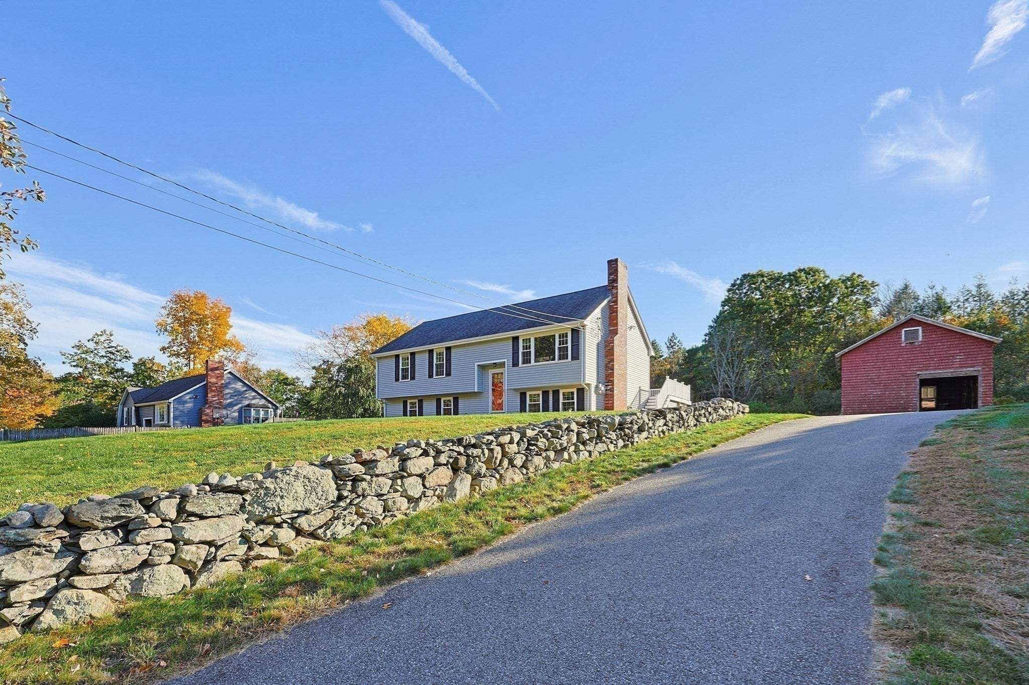 44 George Street, Plainville, MA, 44 George Street, Plainville, MA Photo #33