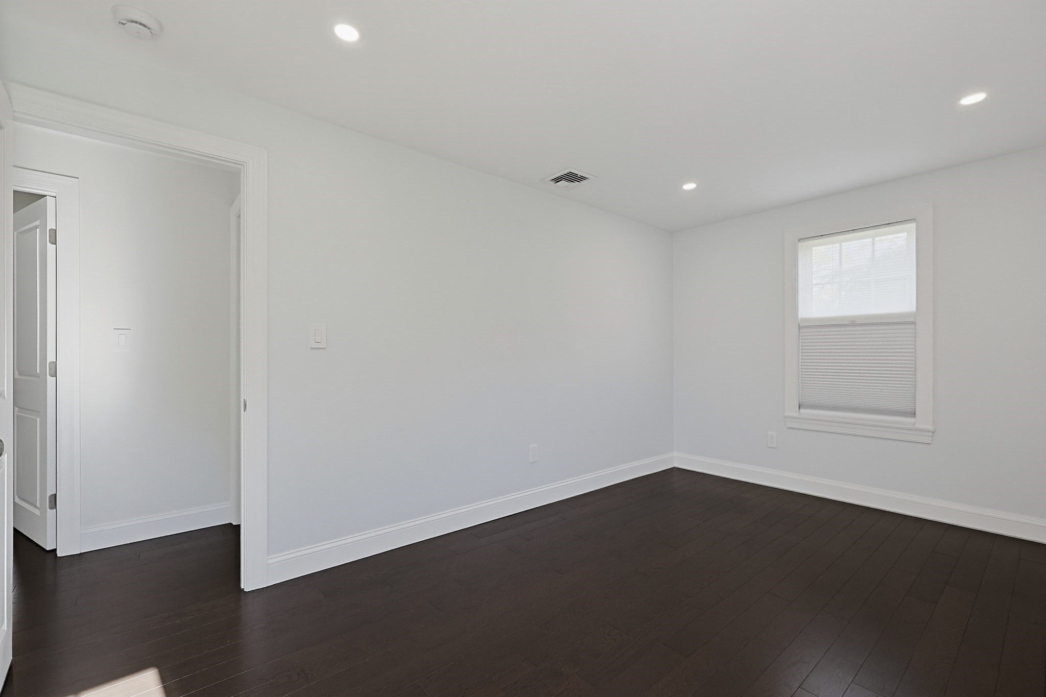 44 George Street, Plainville, MA, 44 George Street, Plainville, MA Photo #27