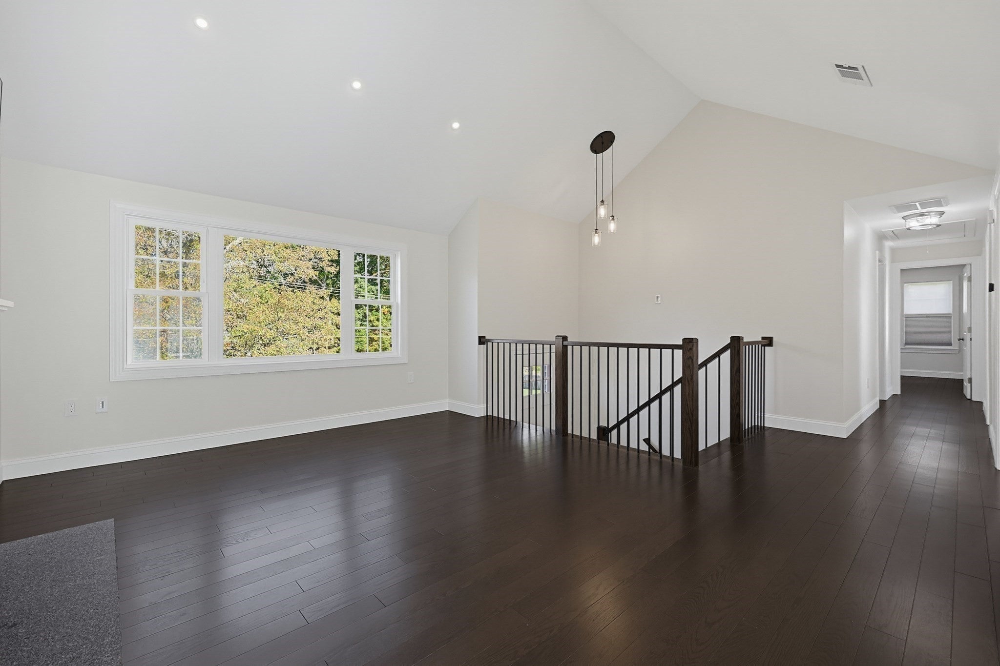 44 George Street, Plainville, MA, 44 George Street, Plainville, MA Photo #18