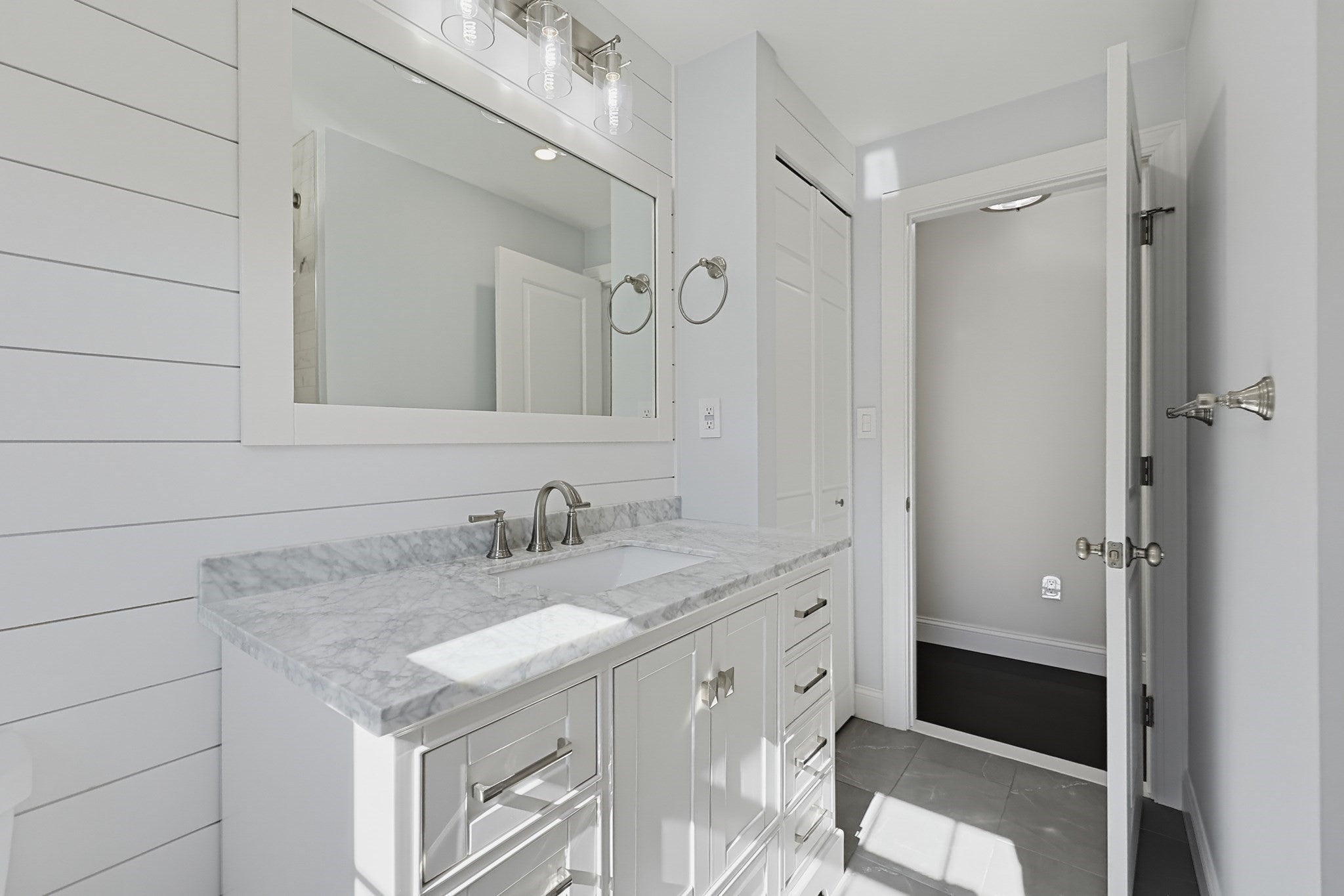 44 George Street, Plainville, MA, 44 George Street, Plainville, MA Photo #19