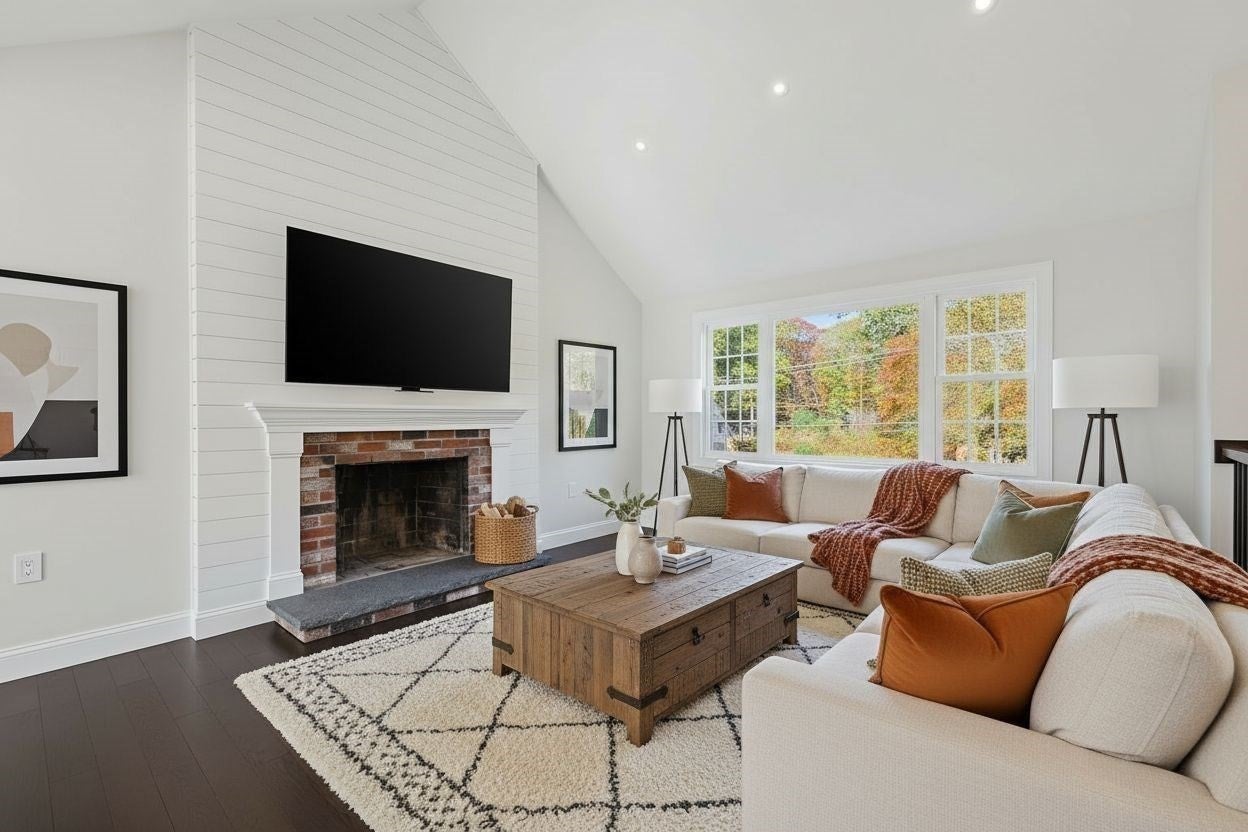 44 George Street, Plainville, MA, 44 George Street, Plainville, MA Photo #17