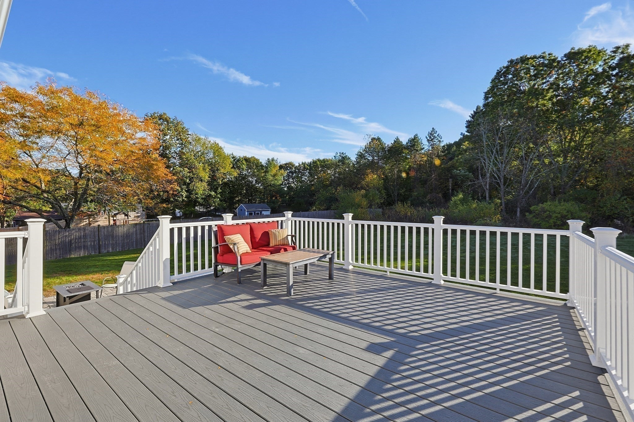44 George Street, Plainville, MA, 44 George Street, Plainville, MA Photo #29