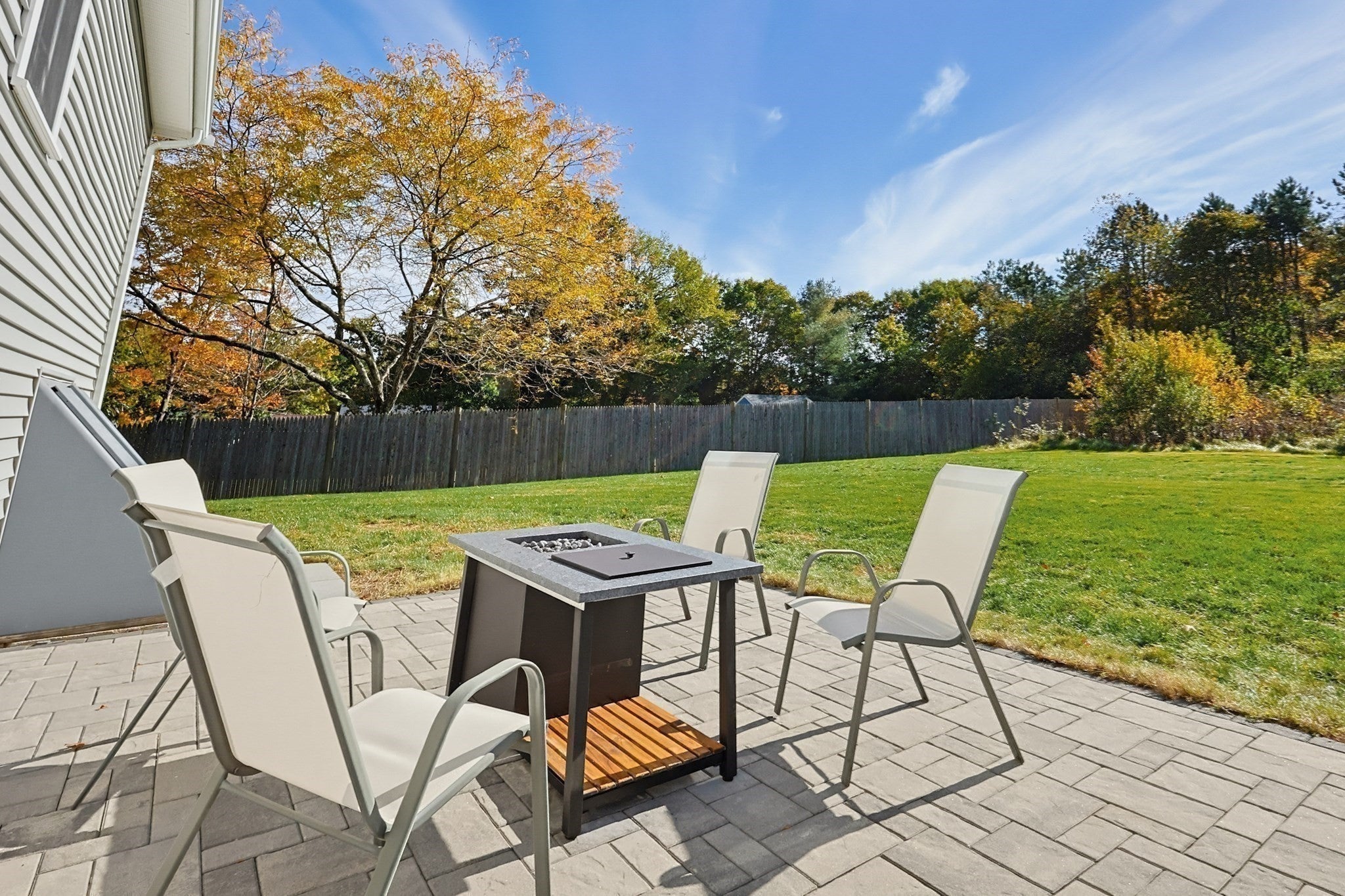44 George Street, Plainville, MA, 44 George Street, Plainville, MA Photo #32