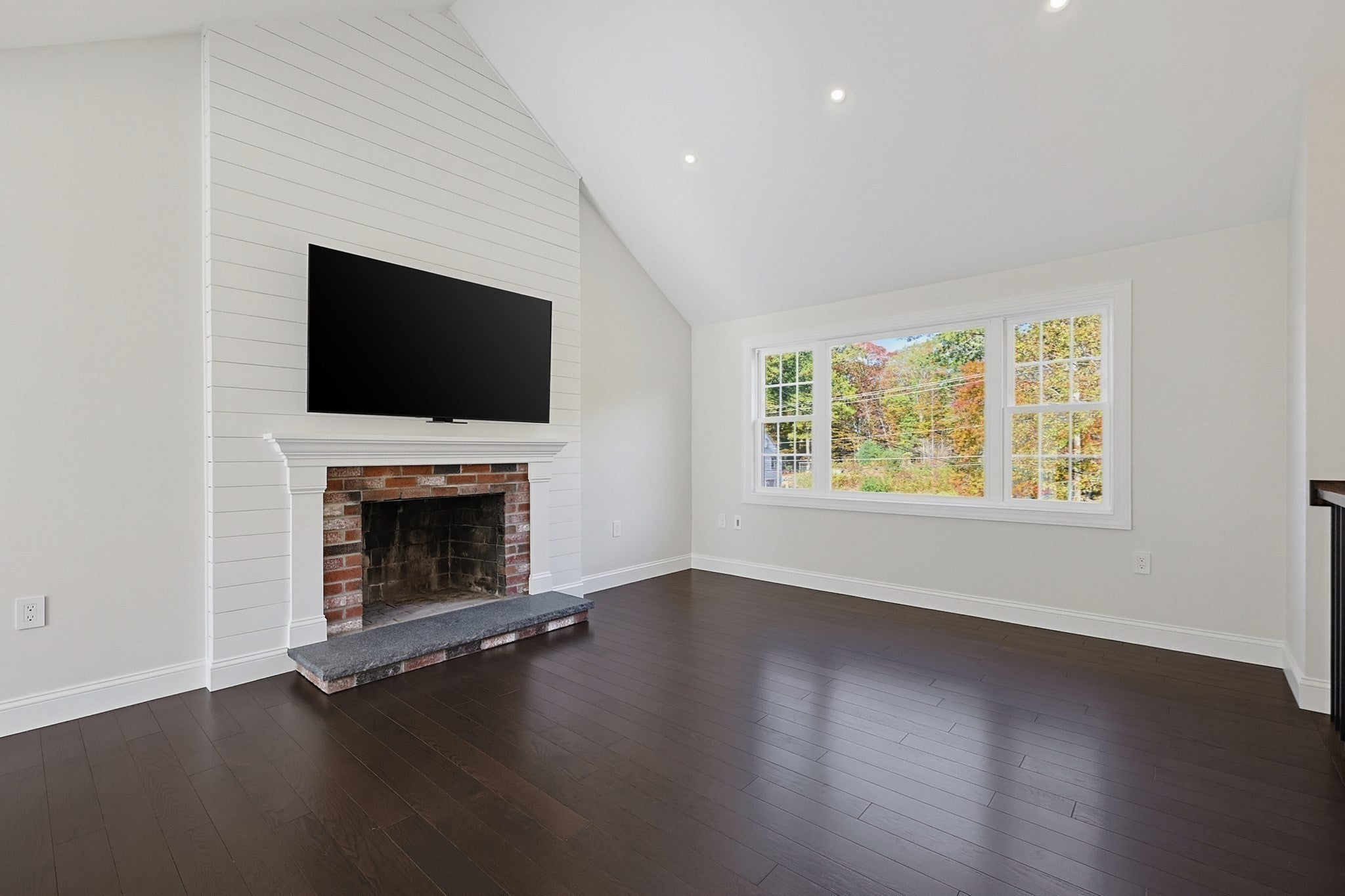 44 George Street, Plainville, MA, 44 George Street, Plainville, MA Photo #16