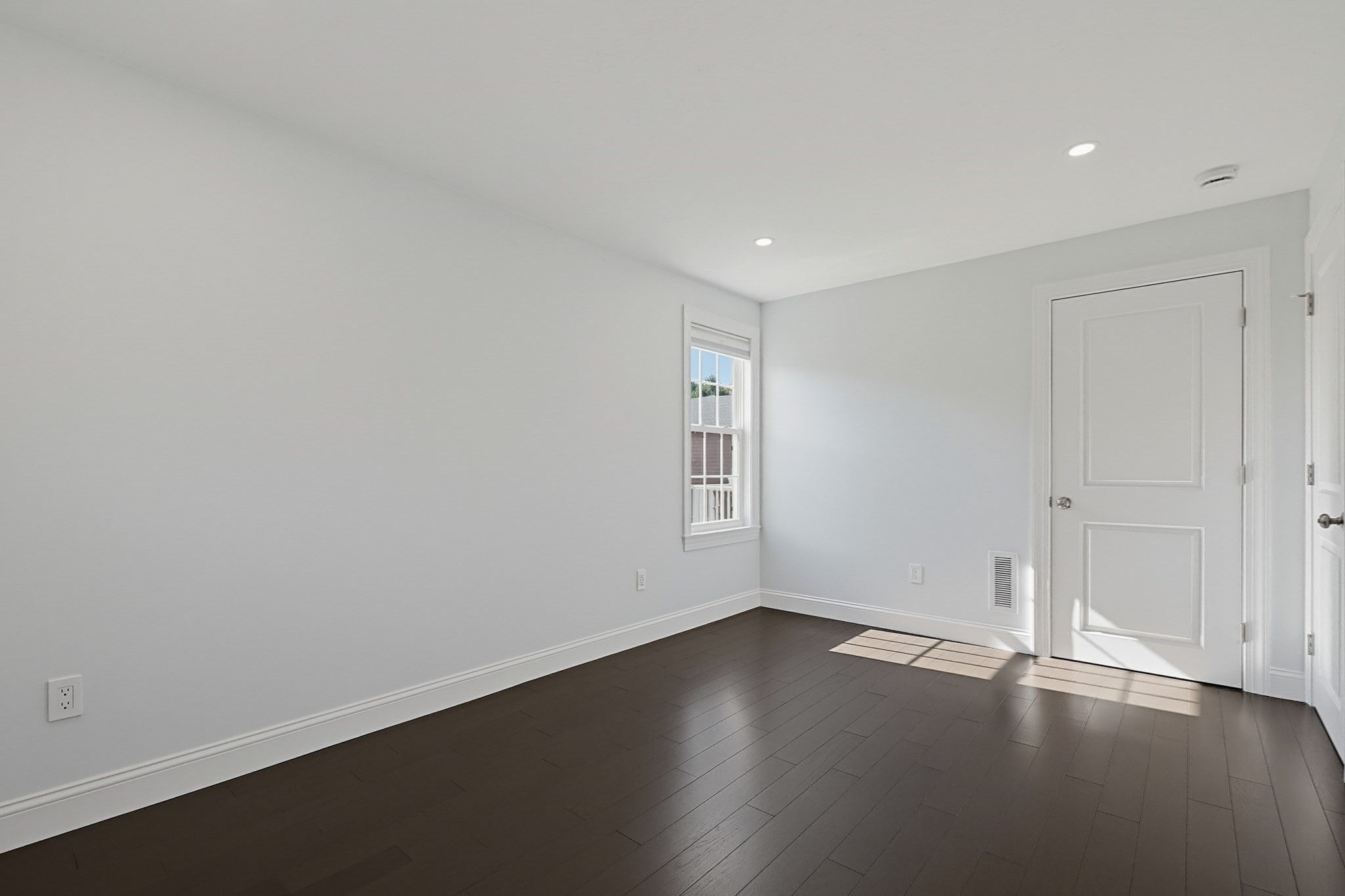 44 George Street, Plainville, MA, 44 George Street, Plainville, MA Photo #26