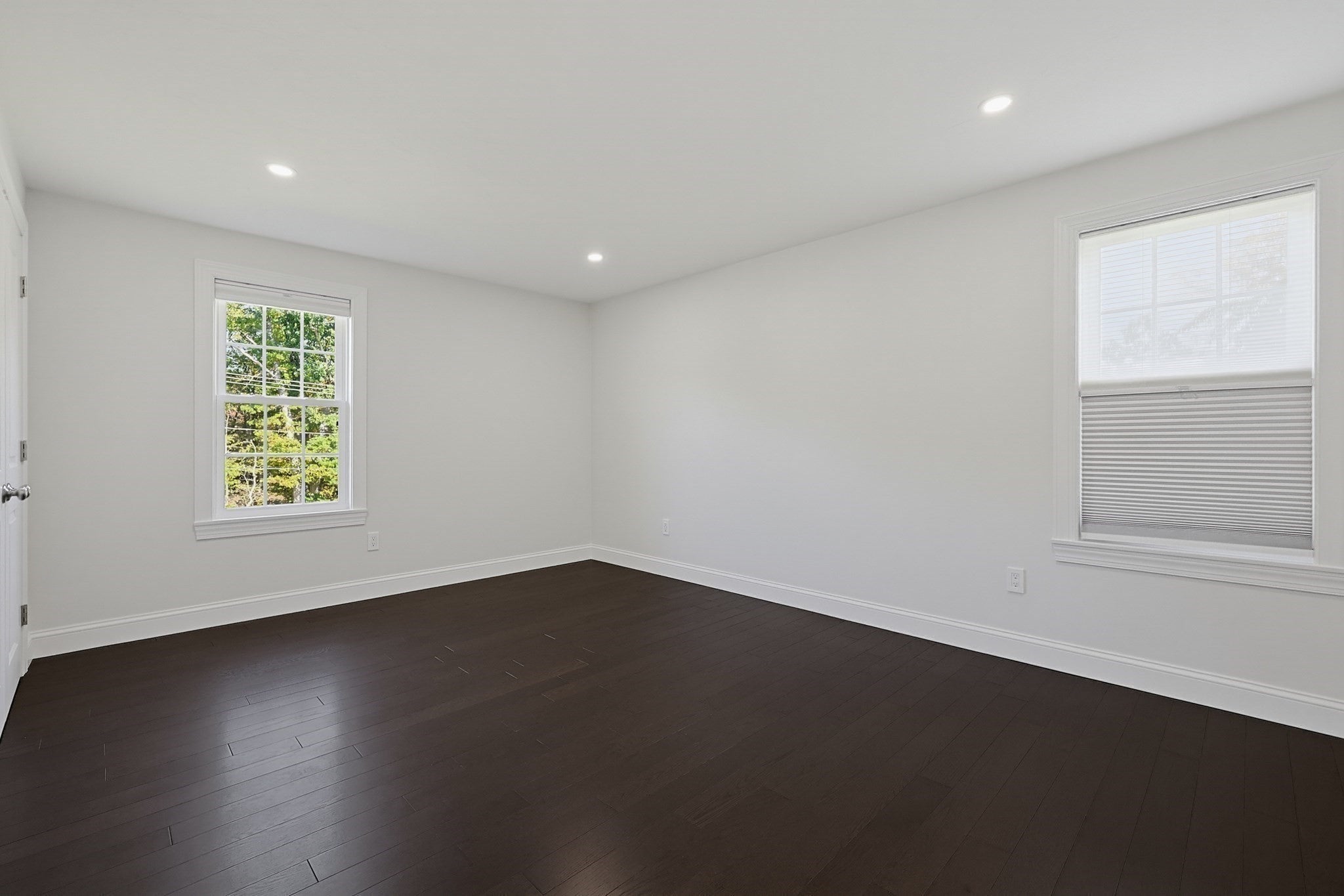 44 George Street, Plainville, MA, 44 George Street, Plainville, MA Photo #23