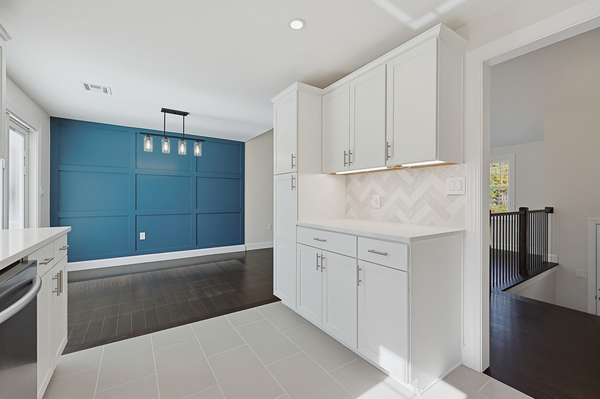 44 George Street, Plainville, MA, 44 George Street, Plainville, MA Photo #9