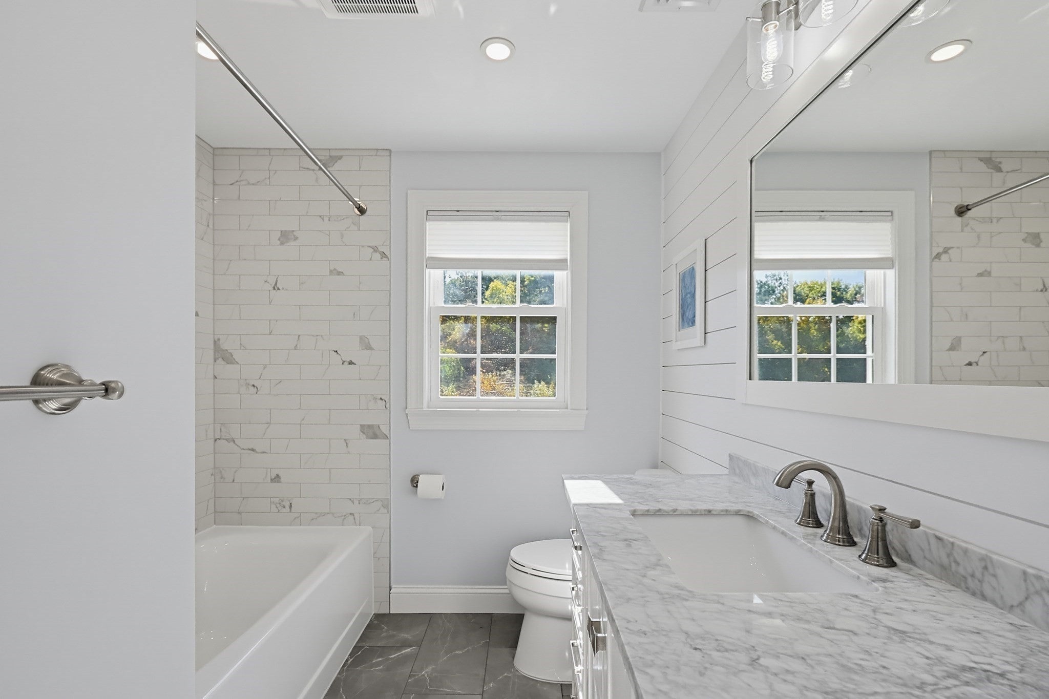 44 George Street, Plainville, MA, 44 George Street, Plainville, MA Photo #20