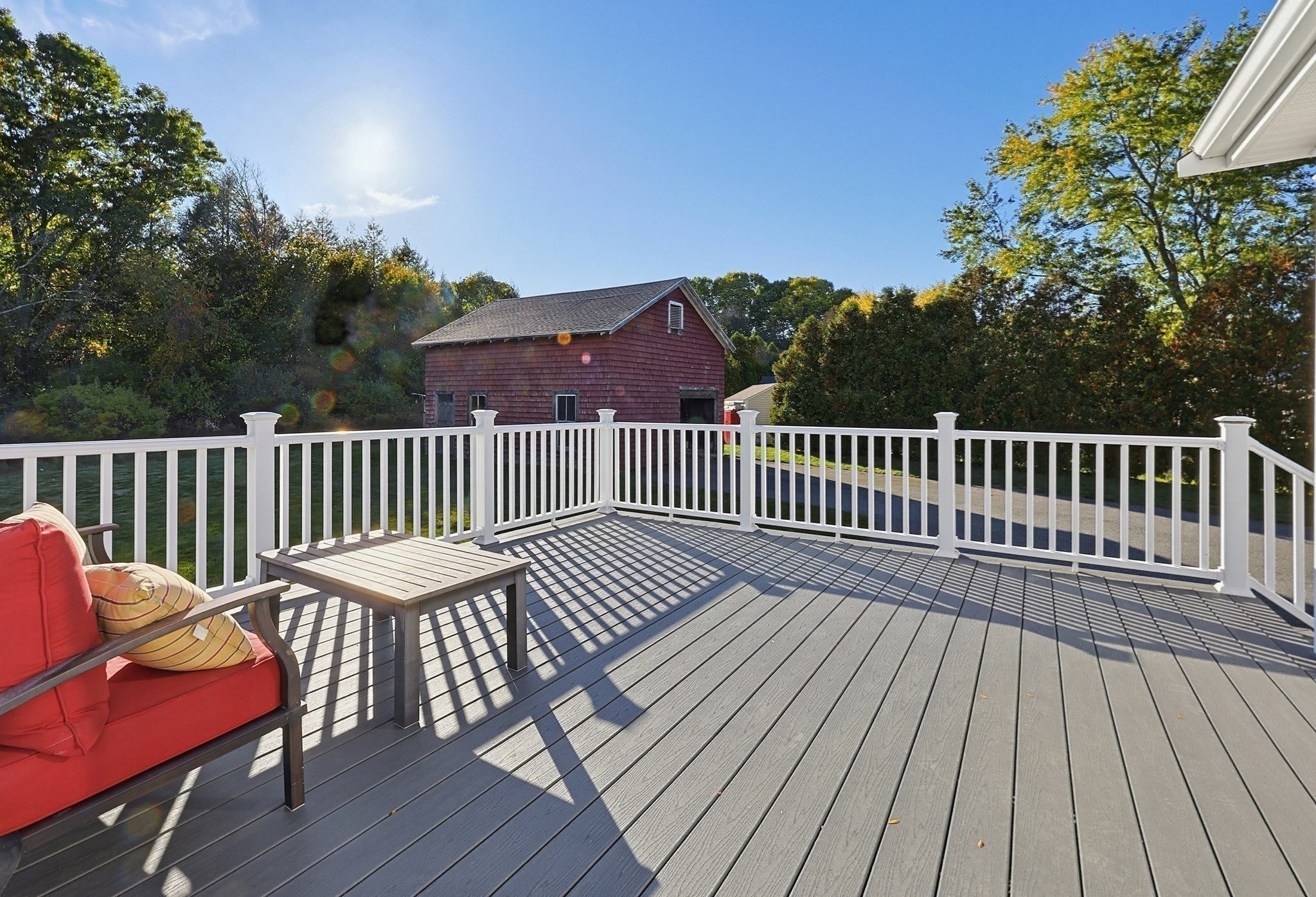 44 George Street, Plainville, MA, 44 George Street, Plainville, MA Photo #30