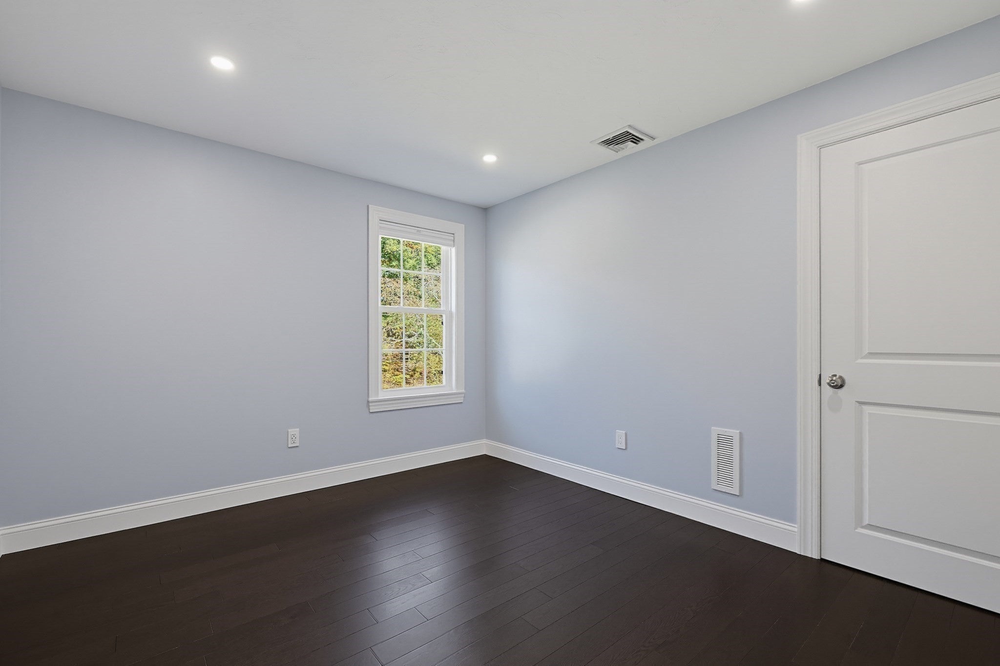 44 George Street, Plainville, MA, 44 George Street, Plainville, MA Photo #24