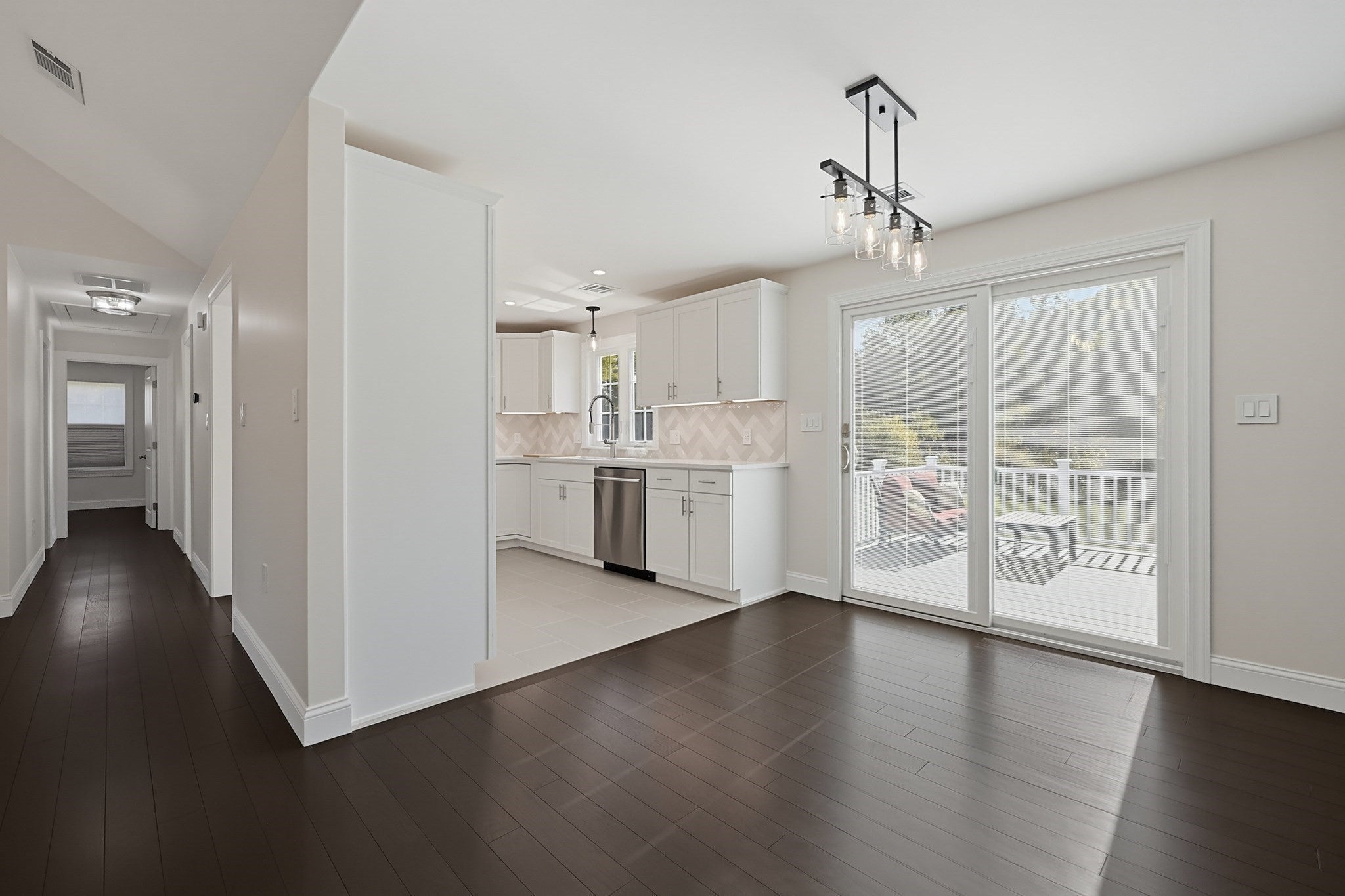44 George Street, Plainville, MA, 44 George Street, Plainville, MA Photo #13