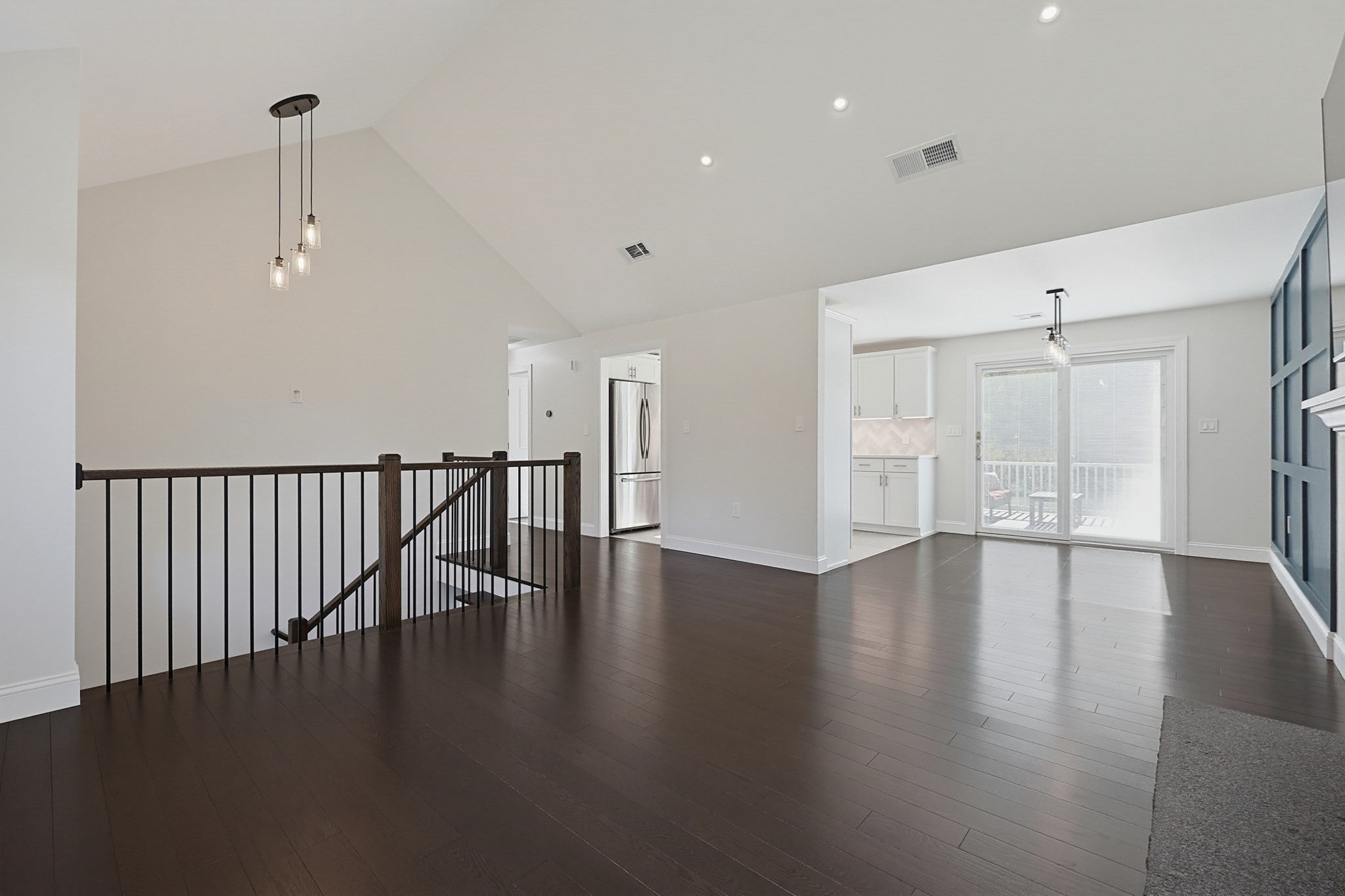 44 George Street, Plainville, MA, 44 George Street, Plainville, MA Photo #15