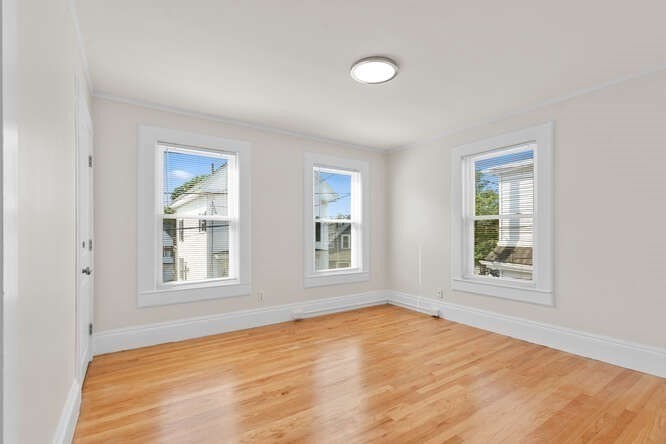 9 Foster Street 1
