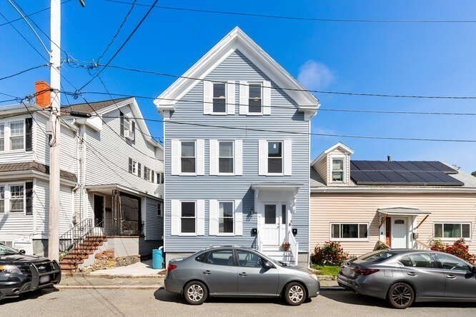 9 Foster Street 1