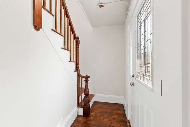 9 Foster Street 1