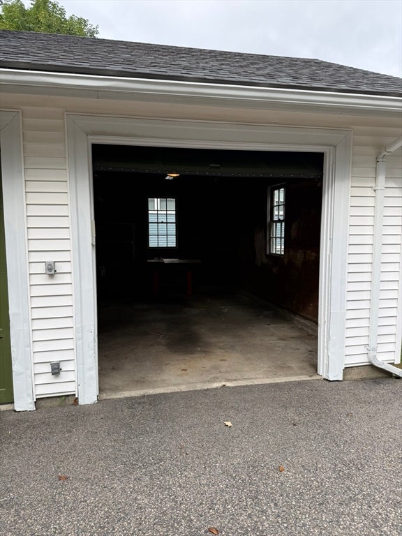 55 W Central St #2, Natick, MA Photo #16