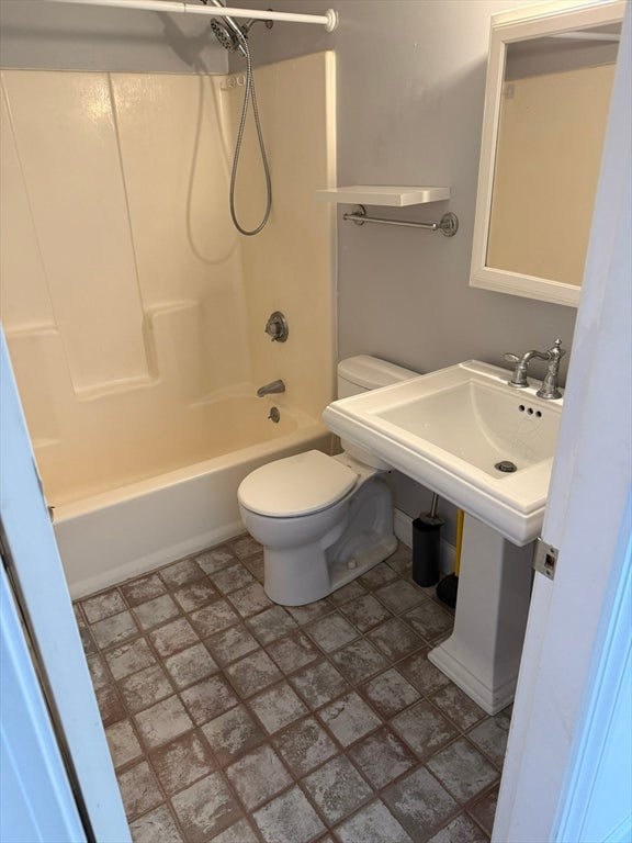 55 W Central St #2, Natick, MA Photo #14