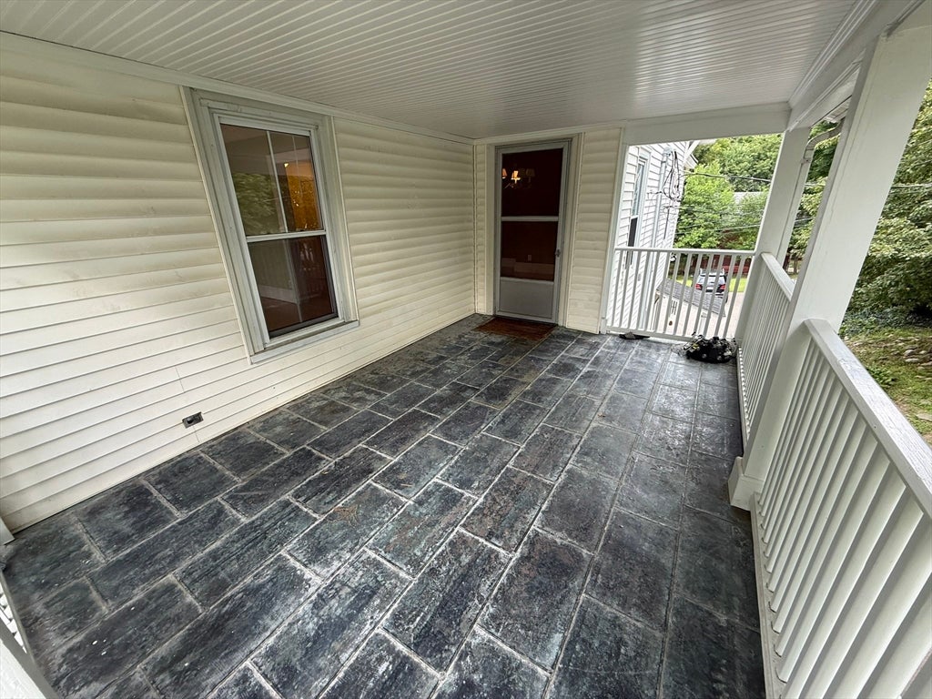 55 W Central St #2, Natick, MA Photo #8