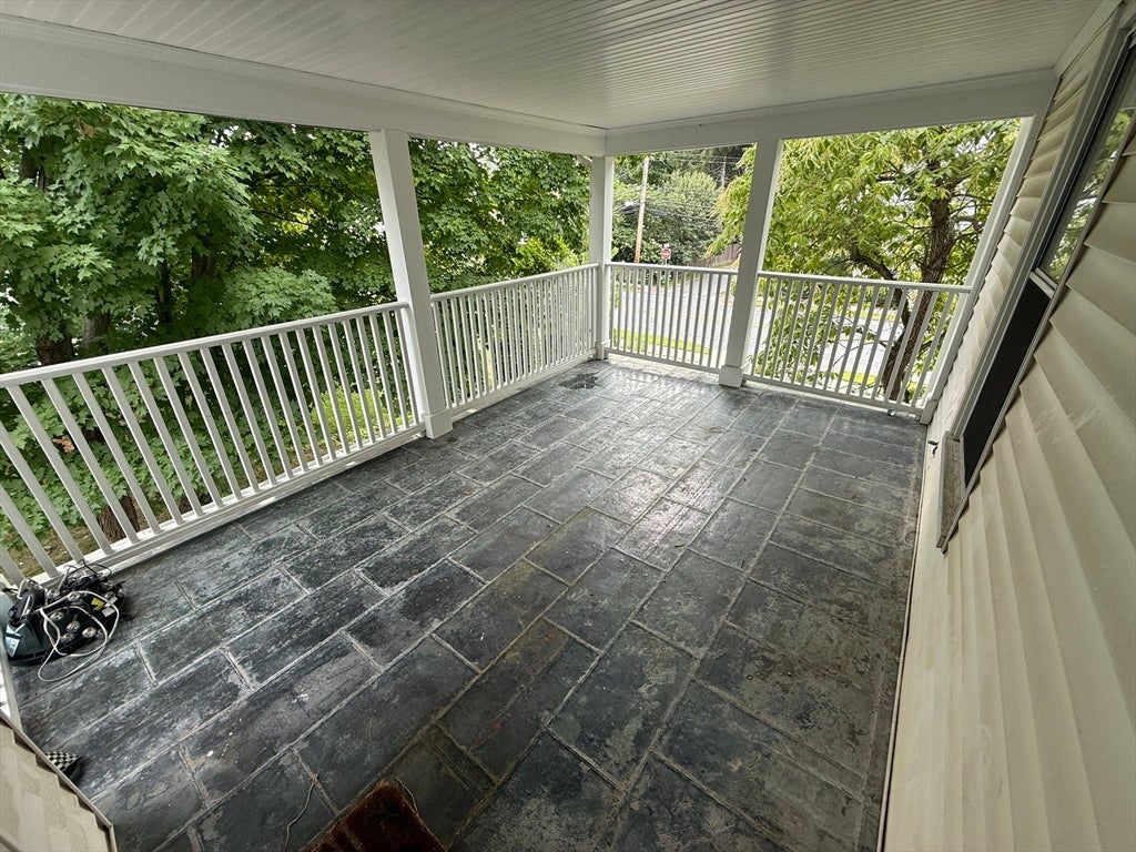 55 W Central St #2, Natick, MA Photo #7